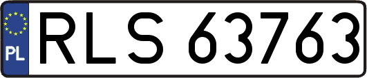 RLS63763