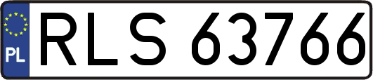 RLS63766