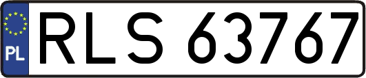 RLS63767
