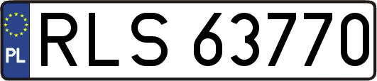 RLS63770