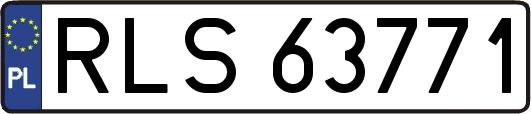 RLS63771