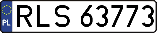 RLS63773