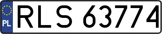 RLS63774