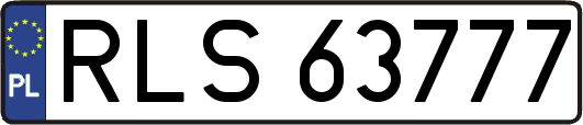 RLS63777