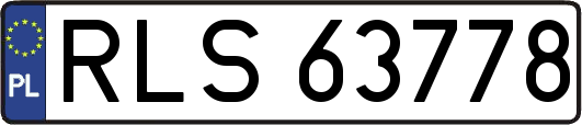 RLS63778