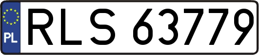 RLS63779