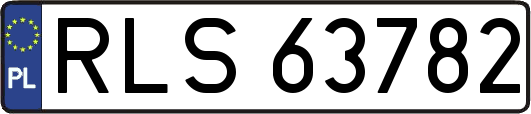 RLS63782