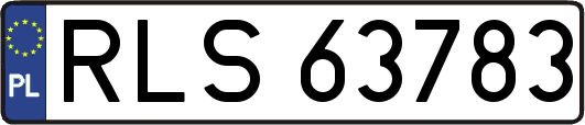 RLS63783