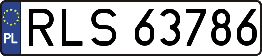 RLS63786