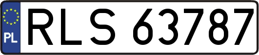 RLS63787