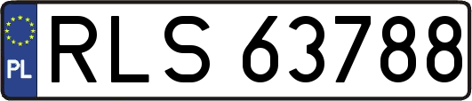 RLS63788