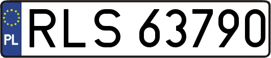 RLS63790