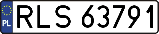 RLS63791
