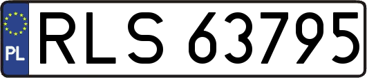 RLS63795