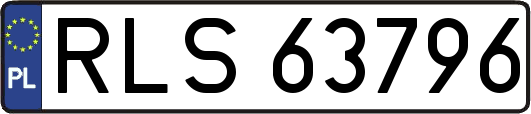 RLS63796