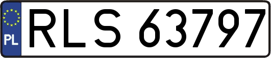 RLS63797