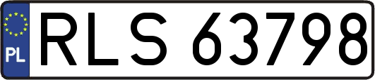 RLS63798