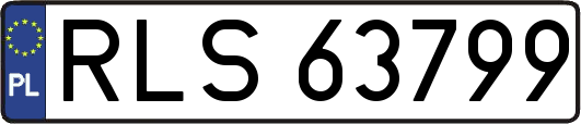 RLS63799