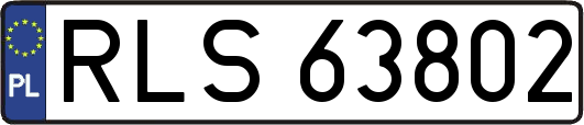 RLS63802