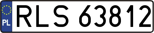 RLS63812