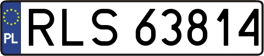 RLS63814