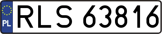 RLS63816