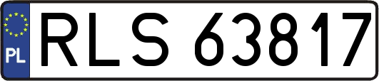 RLS63817