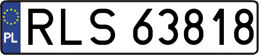 RLS63818