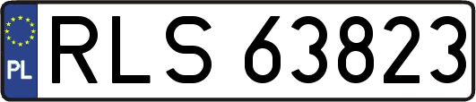 RLS63823