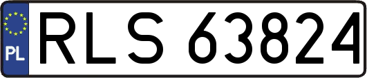 RLS63824