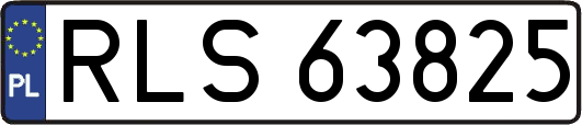 RLS63825