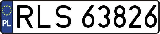 RLS63826