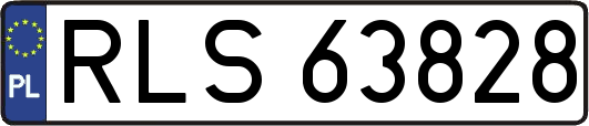 RLS63828
