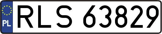 RLS63829