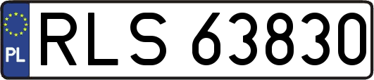 RLS63830