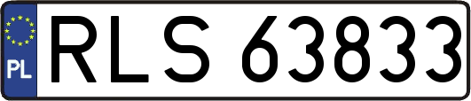 RLS63833