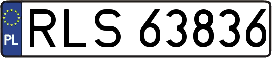 RLS63836