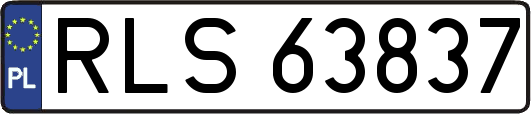 RLS63837