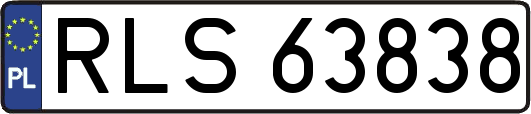 RLS63838