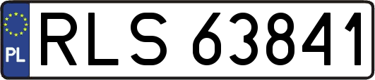RLS63841