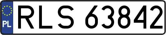 RLS63842