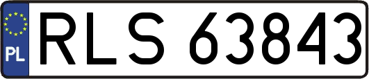 RLS63843