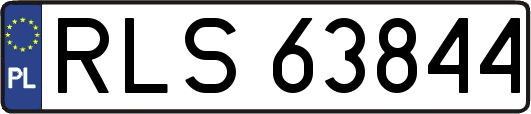 RLS63844