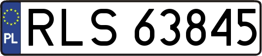 RLS63845
