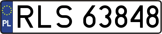 RLS63848