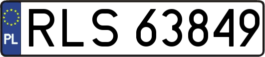 RLS63849