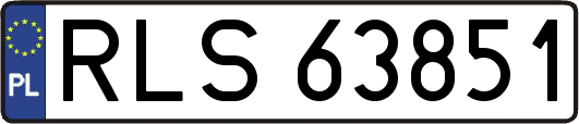 RLS63851