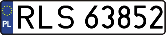 RLS63852