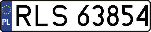 RLS63854