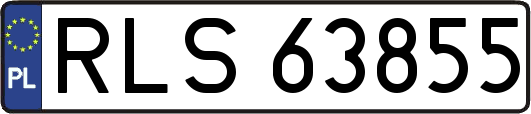 RLS63855